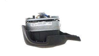 AIRBAG DELANTERO IZQUIERDO SEAT LEON (1P1) Referen