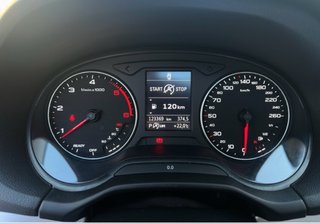 Audi Q2 2017