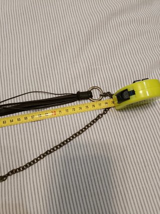 Cintura ecopelle marrone con dettagli oro