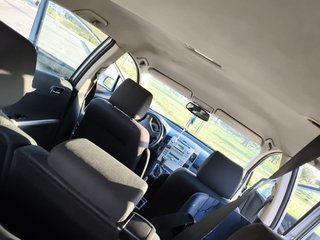 Toyota Corolla 2006