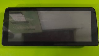 Pantalla Carplay 12.3 Android BMW F01