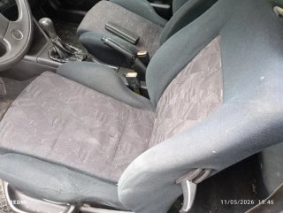 Golf 3 GTI 8v buen estado consrvacion acpto cambio