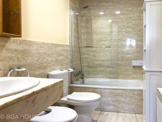 Piso en alquiler en Sant Pere i Sant Pau en Tarragona