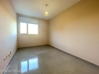 Piso en alquiler en Sant Pere i Sant Pau en Tarragona