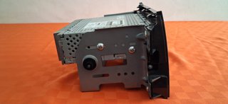 Autoradio Originale Suzuki Splash.