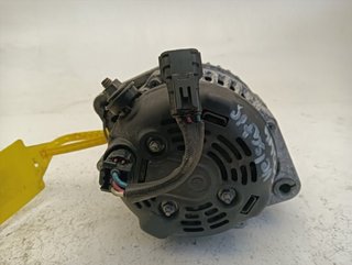 ALTERNADOR RENAULT VEL SATIS (BJ0) P9X701 8980337