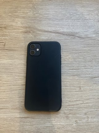 iPhone Apple