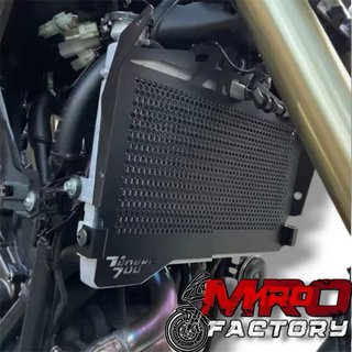 Protector Radiador Yamaha Tenere 700 - Nuevo
