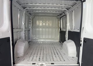 FIAT Ducato 2.3 L1 H1