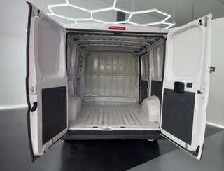 FIAT Ducato 2.3 L1 H1