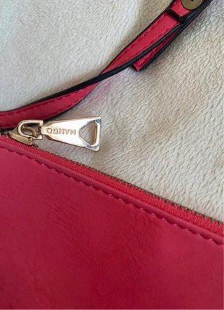 Bolso Mango