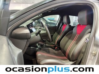 Opel Corsa 1.2 T XHL GS 74 kW (100 CV)
