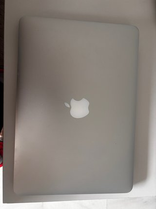 MacBook Pro 13 2014 Intel Core i5 8GB RAM
