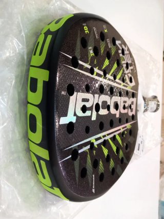 Babolat Counter Viper 2026 Padel Racket