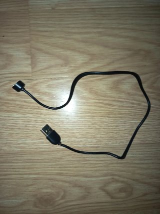 Xiaomi Smart Band 6 Negra