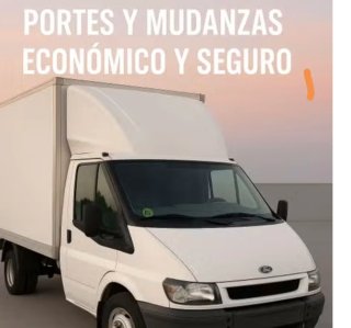 Portes