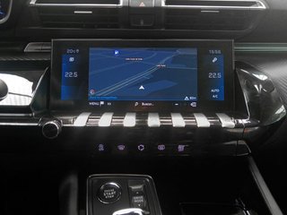 Peugeot 508 BlueHDI 130 S&S Allure Pack EAT8 96 kW (130 CV)