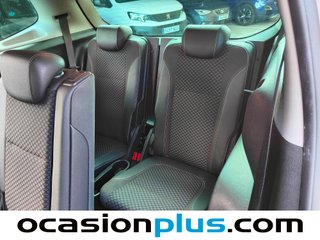 Opel Zafira Tourer 1.6 CDTi S&S Excellence 100 kW (136 CV)