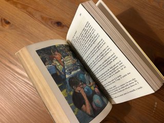 Libros de Literatura Juvenil
