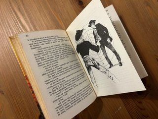 Libros de Literatura Juvenil