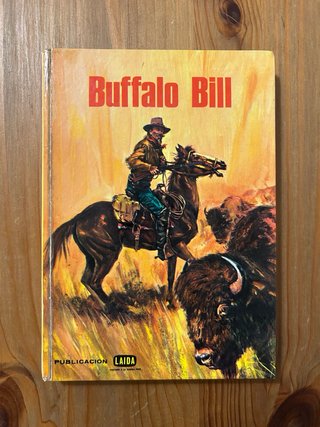 Libros de Literatura Juvenil
