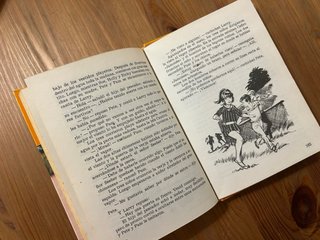 Libros de Literatura Juvenil