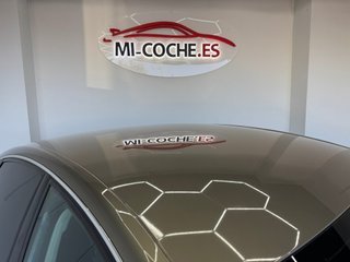 AUDI A6 C6 2.4 "177cv" - NACIONAL -