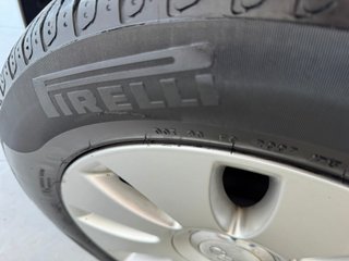 AUDI A6 C6 2.4 "177cv" - NACIONAL -