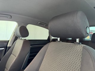 AUDI A6 C6 2.4 "177cv" - NACIONAL -
