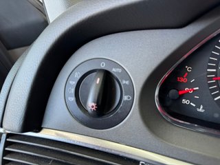 AUDI A6 C6 2.4 "177cv" - NACIONAL -