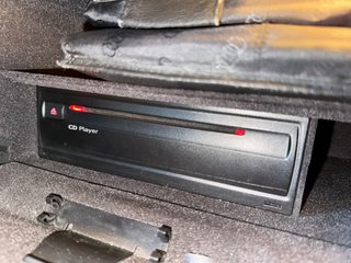 AUDI A6 C6 2.4 "177cv" - NACIONAL -