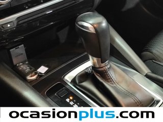 Mazda Mazda 6 2.2 DE Style+ AT 110 kW (150 CV)