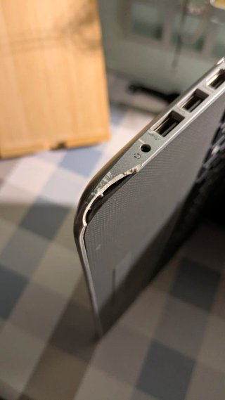 Notebook, computer portatile  HP 250 G6 i3