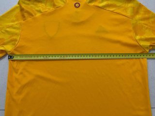 Maglia Galles donna Adidas