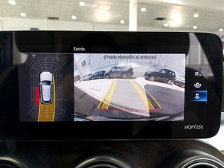 Mercedes GLC 220 d 4Matic 143 kW (194 CV)