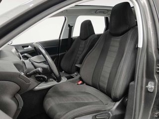 Peugeot 308 PureTech 130 S&S Allure 96 kW (130 CV)