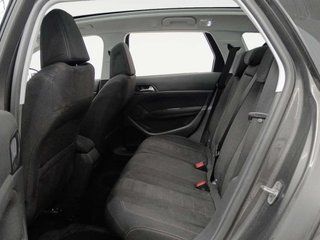 Peugeot 308 PureTech 130 S&S Allure 96 kW (130 CV)