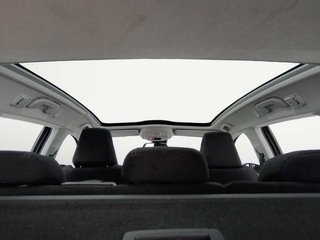 Peugeot 308 PureTech 130 S&S Allure 96 kW (130 CV)