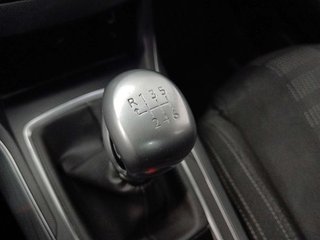 Peugeot 308 PureTech 130 S&S Allure 96 kW (130 CV)