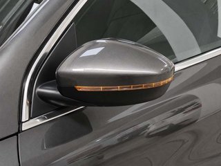 Peugeot 308 PureTech 130 S&S Allure 96 kW (130 CV)