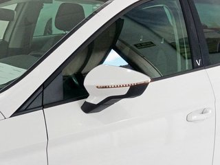 Seat Leon 1.6 TDI S&S Style Visio Edition 85 kW (115 CV)