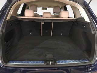 Mercedes GLC 220 d 4Matic 143 kW (194 CV)