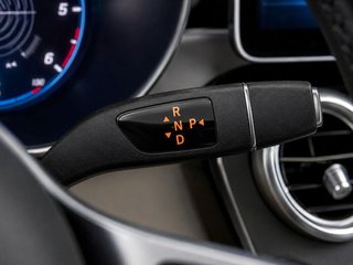 Mercedes GLC 220 d 4Matic 143 kW (194 CV)