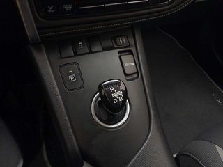 Toyota Auris 140H Hybrid Business 100 kW (136 CV)