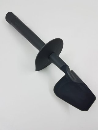 Pack Repuestos Originales Thermomix TM5