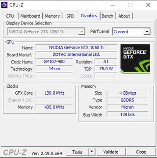 PC Gaming Xeon X5670 GTX 1050 Ti 16GB RAM 480GB SS