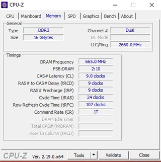PC Gaming Xeon X5670 GTX 1050 Ti 16GB RAM 480GB SS