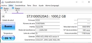 PC Gaming Xeon X5670 GTX 1050 Ti 16GB RAM 480GB SS