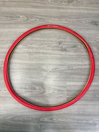 Bici carretera Btwin Triban 500 Negra