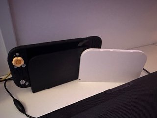 Nintendo Switch 2 + Animal Crossing